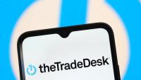 TTD Stock In Focus: Morningstar Sees Market Share Shrinking As Amazon, Google And Meta Ramp Up Ad Competition