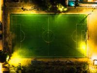 Cyprus puts €400,000 behind bid for foreign sports teams 