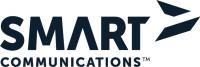 Smart Communications Posts Record Growth as Businesses Prioritise Modern Customer Engagement
