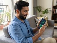 What Is GIFT Nifty and How Does It Predict Markets?