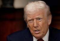 Trump threatens EU with tariffs over Canada ‘associate membership’ proposal