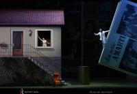 Claudia Muschio, Alejandro Baliñas Vieites Headline New National Theatre Tokyo’s ‘Il Turco in Italia’