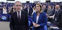 Trump weighs how hostile Canada’s drift toward the EU really is
