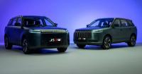 EU urges China to cap hybrid car exports: report