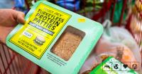 EU Politicians Seek To Expand Plant-Based Label Ban Weeks After Record Heatwaves
