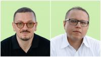 Barcelona-based Health Force raises €4.2 million to streamline hospital operations with AI agents