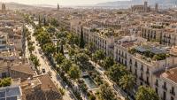 EU Promises Heatwave Plan