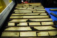 EU warns MMG-Anglo nickel deal may hurt competition