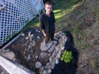 As life in Maine gets more expensive, young people struggle to keep up