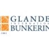 BUNKER JOBS: Glander International Bunkering Seeks Bunker Trader in Valencia
