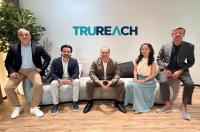 Reach MENA rebrands as TruReach to expand destination growth offering