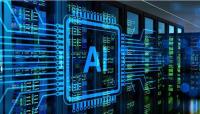 US House passes first bill addressing economic impact of data center boom amid surging electricity costs