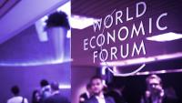 WEF: Nigeria Ranks 143rd Globally In Gender Political Empowerment