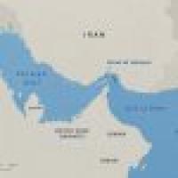 POLL: Will We Yet See a Bunker Supply Squeeze From Hormuz and Middle East Disruption?