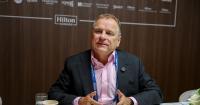 Hilton doubles down on Middle East after Iran war dents revenue by 30%