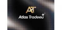 Atlas Tradeeu Launches Institutional-Grade Trading Platform for Global Commodities