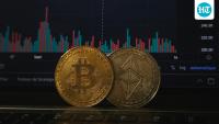 Centre opposes cryptocurrency regulation over investor risks