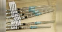 Hospitals push back as FDA flags high markups on hospital consumables