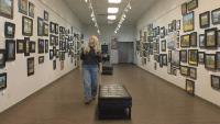 Plein Air Montana enters final days at Bozeman Art Museum after summer exhibition