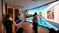 How V-Estate turned real estate sales entirely digital
