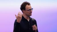 Democratic 2028 presidential hopefuls call for AI safeguards