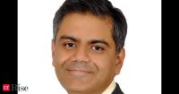 With ‘The Box’, RealX takes aim at the big-ticket barrier in real estate