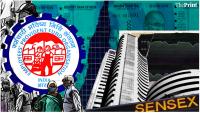India can simultaneously have a record number of EPFO enrolments and a genuine jobs crisis