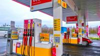 Oil Above $100 Pushes U.S. Fuel Prices to New Records