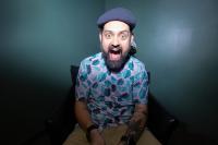 Florida’s Funny People