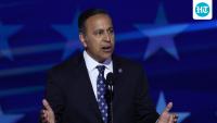 ‘America is my home’: Raja Krishnamoorthi responds after Florida councilman asks him to ‘take your curry and go home’