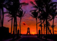 When do we change clocks in Florida? Daylight saving time 2026 explained