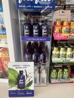 Beware Kratom: Addictive Gas Station Drug has Friends in High Places