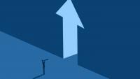 Biopharma hiring hotspots: States, disciplines where demand is highest