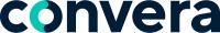 Global businesses face a growing 'volatility gap' as payment innovation outpaces currency risk management