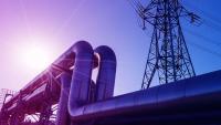 New technology converts industrial waste heat into power, draws $100M investment