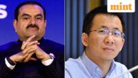Who is Zhang Yiming? Meet the TikTok founder and Asia's richest person, surpassing Gautam Adani