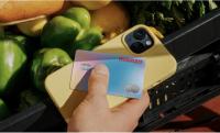 Welcoming Monzo Aura: The UK’s first credit card that auto-invests cashback as you spend