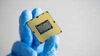 Semicon major Applied Materials to invest $5 billion in India over next decade