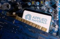 Applied Materials to invest $5 billion in India as Modi's flagship chip event kicks off