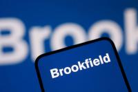 Brookfield to invest up to $600 million in India’s ACME green fuels business