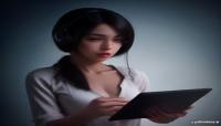 Your Smart Devices ARE Listening: The Multi-Million Dollar Deception Revealed