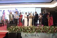 Keralam to Support New Medical Device Parks: CM Satheesan