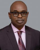 Echoes from Osinbajo’s Orange Juice Story: Revisiting the Toxic Shadows of the 249th UNN Inaugural Lecture