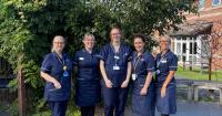 North East doctors urge organ donor sign-ups as 'lives hang in balance'