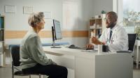 Revolution Medicines Just Hit a Major Milestone. Is the Stock a Buy?