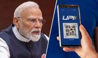 Politics of UPI MDR: Will the Centre buckle under Oppn pressure?