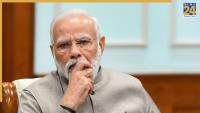 ‘Buy your oil somewhere else’: US senator warns India, China after Russia sanctions bill clears House