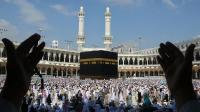 Mecca Drone Attack: Houthi Advance Puts Saudi Oil Exports At Risk, Sparks Fresh Concerns Over India’s Energy Needs