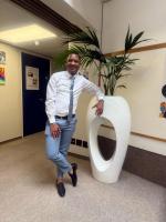 Cape Town teacher recognised internationally for research into Covid-19 reading losses