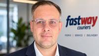 Fastway Couriers launches SME self-service platform